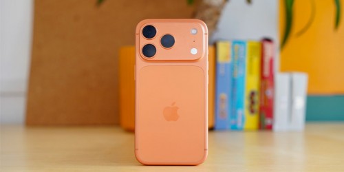 iPhone bị mất hoặc bị đánh cắp? Apple khuyên bạn làm ngay những điều này