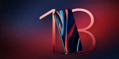 Có nên chờ iPhone 18 không? Lý do bạn nên mua iPhone ngay bây giờ