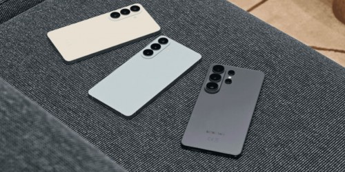 05 tính năng ẩn trên điện thoại Samsung có thể bạn chưa biết