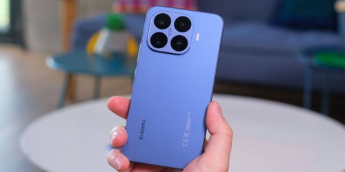 Xiaomi 17T Pro vs iPhone 17: Pin khủng, camera mạnh, giá rẻ hơn - Đâu là lựa chọn thông minh?