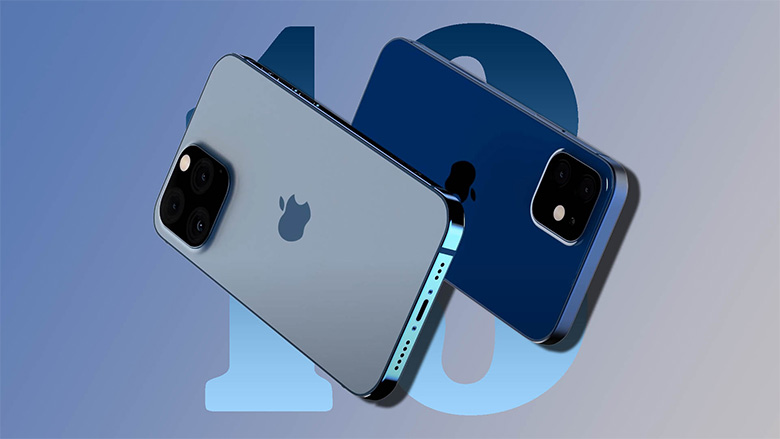 Chip Apple A15 Bionic trên iPhone 13 series có sức mạnh như thế nào?
