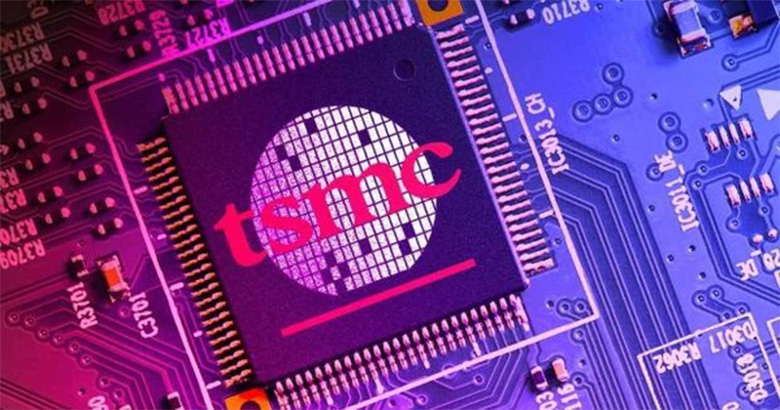iPhone 13 series còn chưa trình làng, Apple đã lên kế hoạch sản xuất chip 2nm cho iPhone 2024