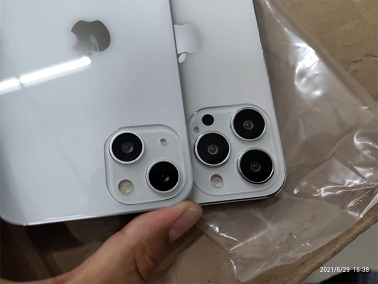 cum-camera-iphone-13-xtsmart