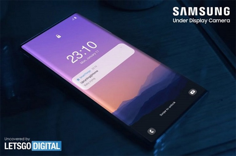 galaxy-note-21-khong-duoc-trinh-lang-trong-nam-nay-xtsmart