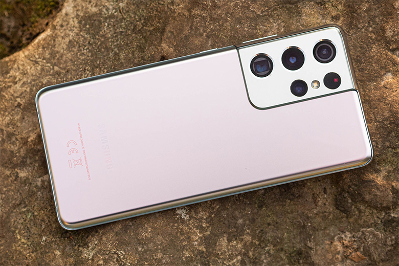 galaxy-s21-ultra-xtsmart