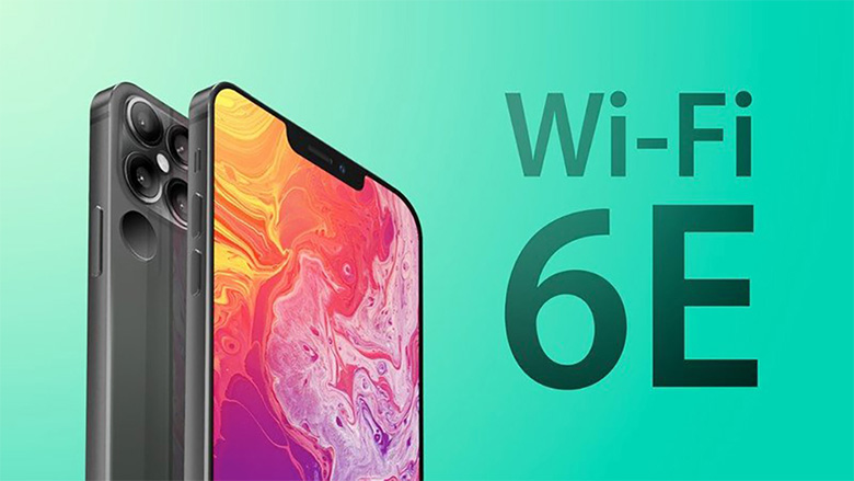 iphone-13-se-duoc-trang-bi-wifi-6e-xtsmart