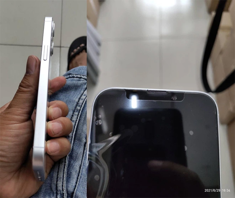 thiet-ke-iphone-13-xtsmart