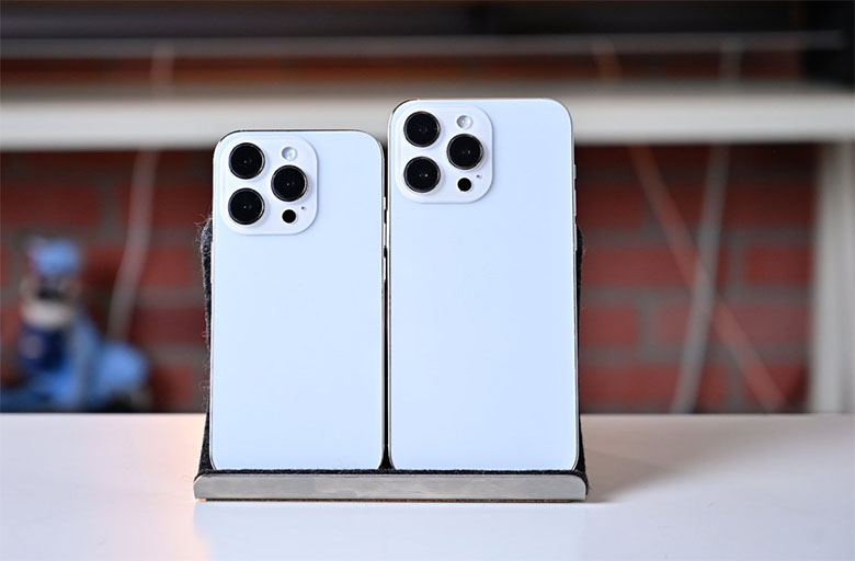 Ngoài những tính năng nổi bật, giá iPhone 14 cũng sẽ tăng đáng kể