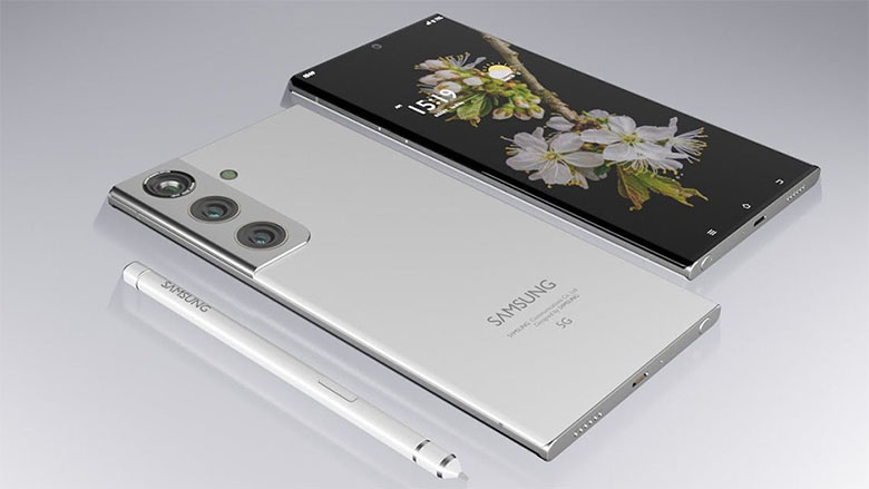Galaxy S23 sẽ đi kèm với chip Snapdragon 8 Gen 2, có thể loại bỏ Exynos