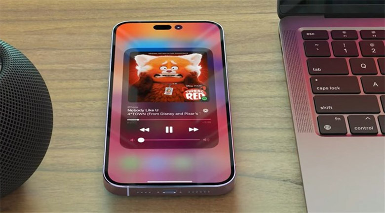 eSIM cung cấp bảo mật tốt hơn