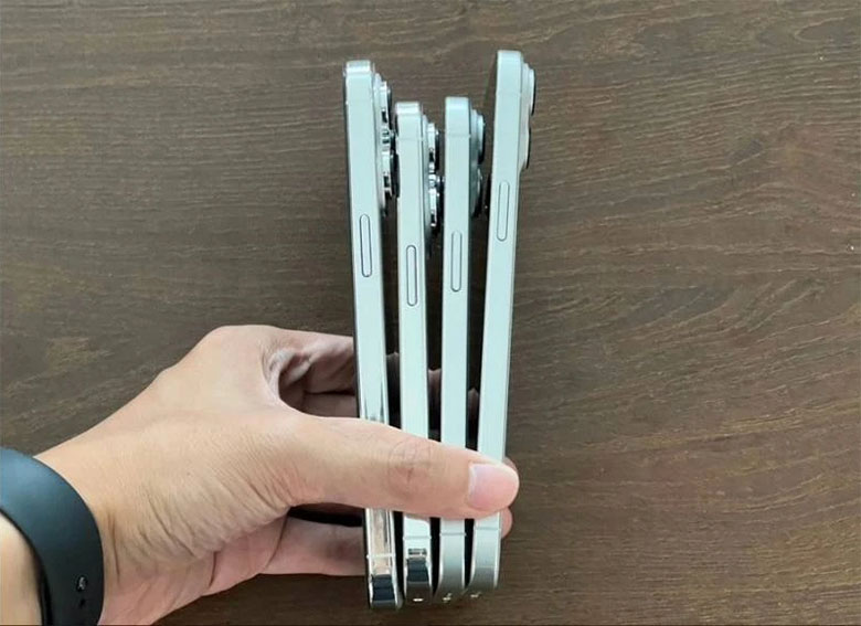 anh-ro-ri-iphone-15-pro-xtsmart