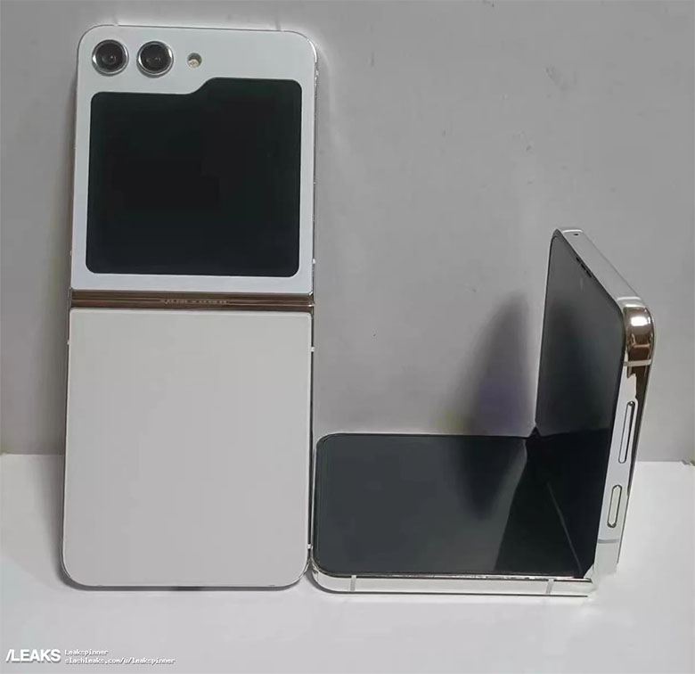 anh-thuc-te-galaxy-z-flip-5-xtsmart