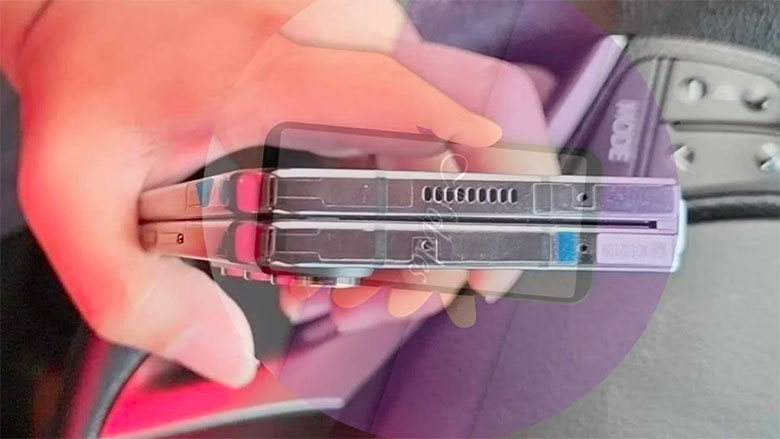 ban-le-galaxy-z-fold-5-xtsmart_1