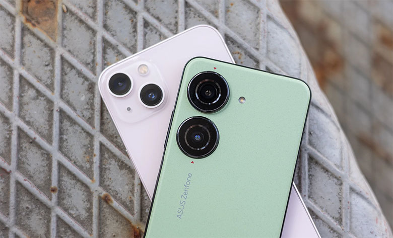 camera--iphone-14-va-zenfone-10-xtsmart