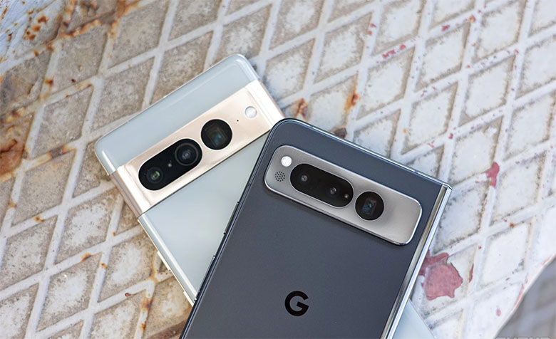 camera-pixel-fold-xtsmart