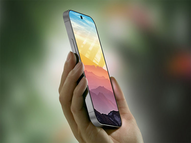 cau-hinh-iphone-16-xtsmart