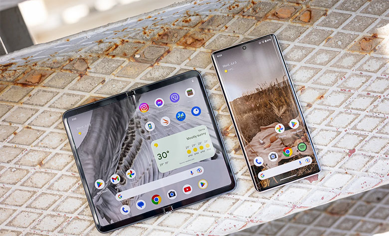 hieu-suat-pixel-fold-xtsmart