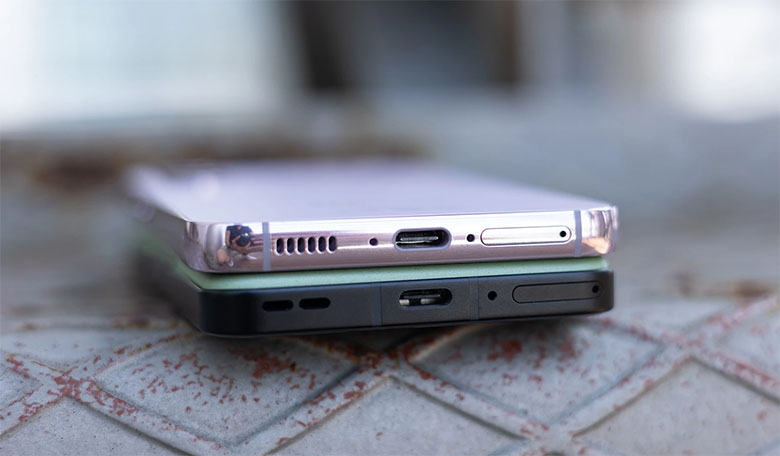 hieu-suat-s23-va-zenfone-10-xtsmart