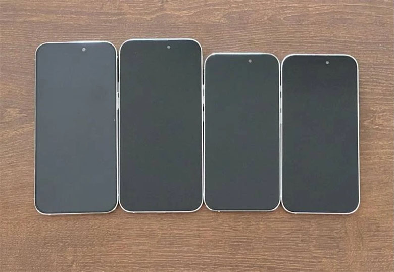 hinh-anh-iphone-15-pro-xtsmart