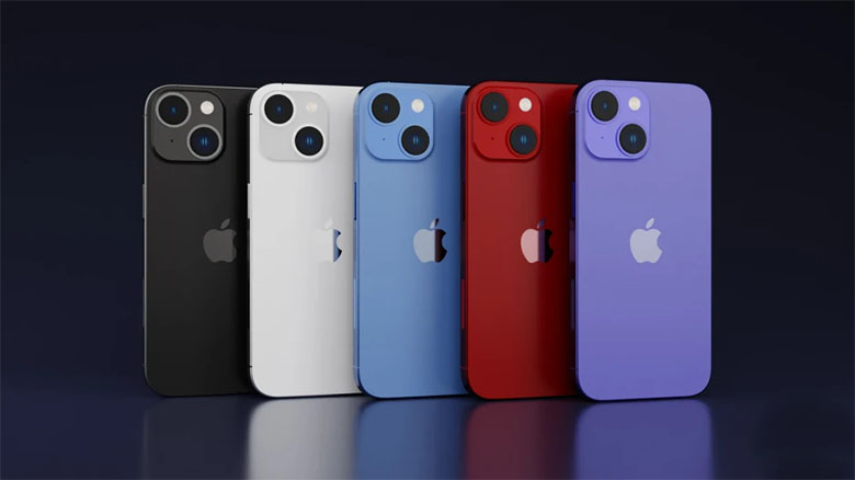 iphone-15-xtsmart