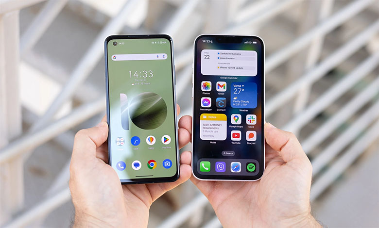 man-hinh-iphone-14-va-zenfone-10-xtsmart