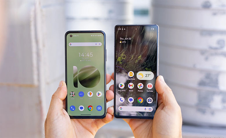 man-hinh-pixel-7-va-zenfone-10-xtsmart