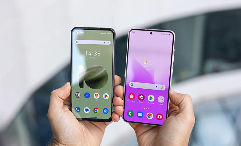 man-hinh-s23-va-zenfone-10-xtsmart