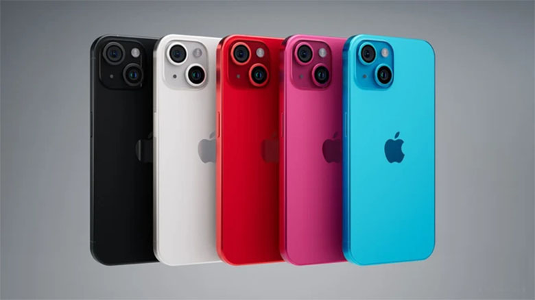 manh-anh-iphone-15-xtsmart