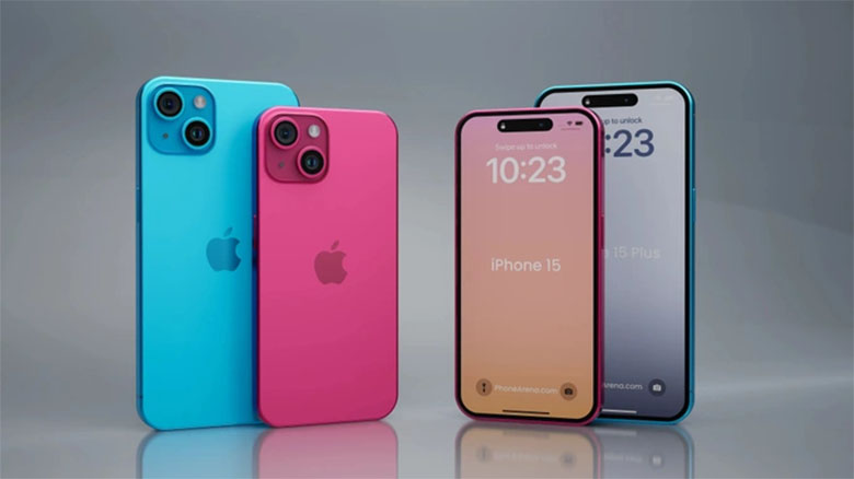 may-anh-iphone-15-xtsmart