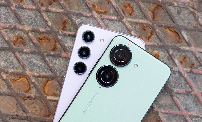 may-anh-s23-va-zenfone-10-xtsmart