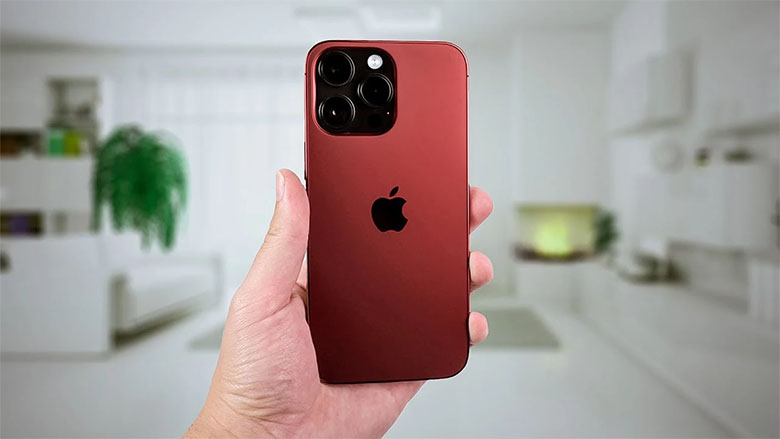 pin-iphone-15-xtsmart