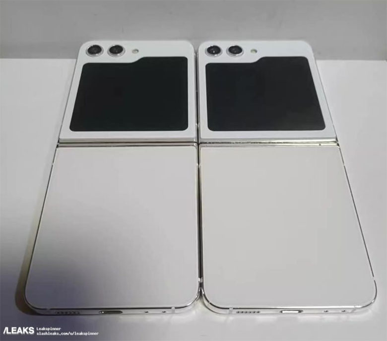 samsung-z-flip-5-xtsmart