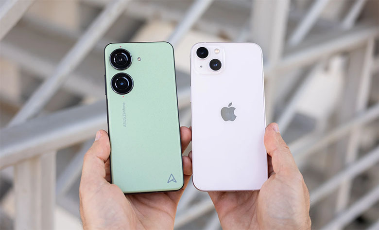 thiet-ke-iphone-14-va-zenfone-10-xtsmart