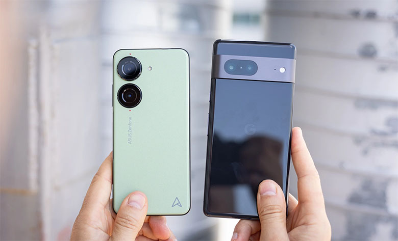 thiet-ke-pixel-7-va-zenfone-10-xtsmart
