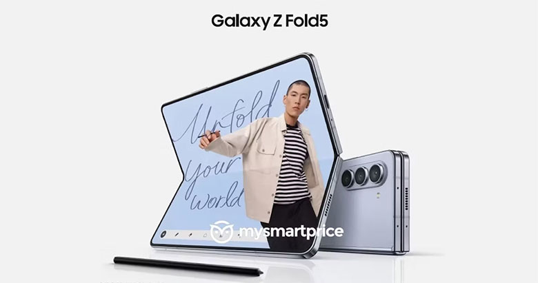 thiet-ke-samsung-z-fold-5-xtsmart