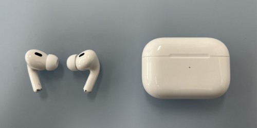 AirPods Pro mới sẽ ra mắt cùng với iPhone 15 tập trung nhiều hơn vào sức khỏe