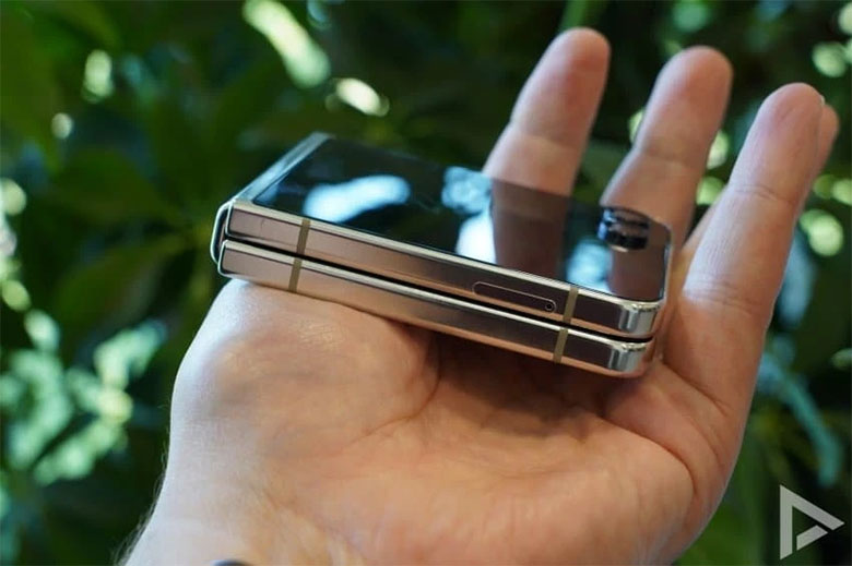 z-flip-5-xtsmart