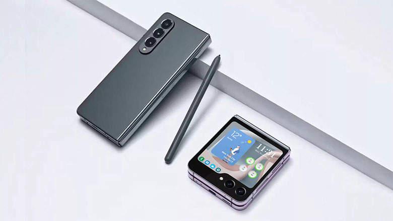 z-fold-5-va-z-flip-5-xtsmart