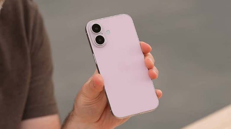 Thu cũ đổi mới iPhone 16 tại XTsmart Đà Nẵng với giá cực tốt