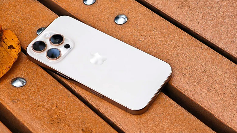 So sánh iPhone 16 Pro và iPhone 15 Plus chi tiết