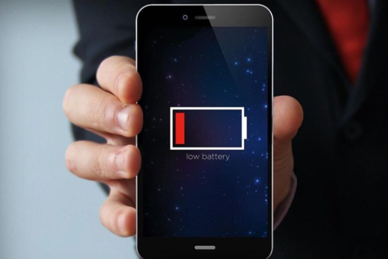 Những dấu hiệu nhận biết iPhone có nguy cơ bị hack