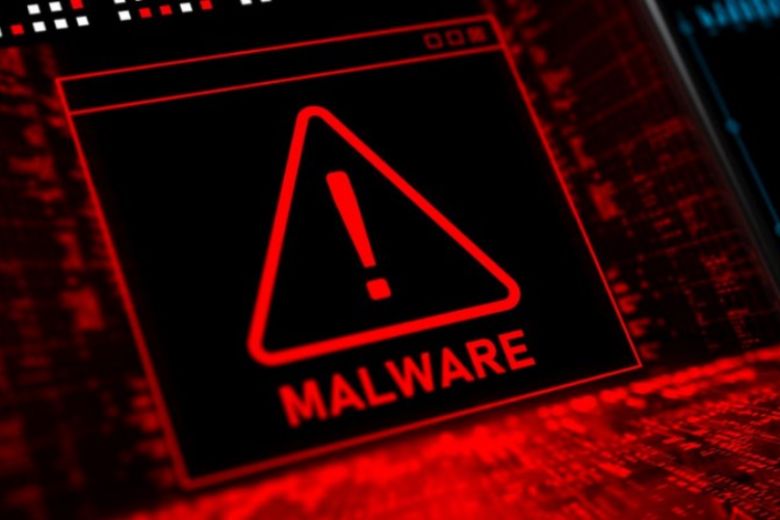 Những dấu hiệu nhận biết iPhone có nguy cơ bị hack