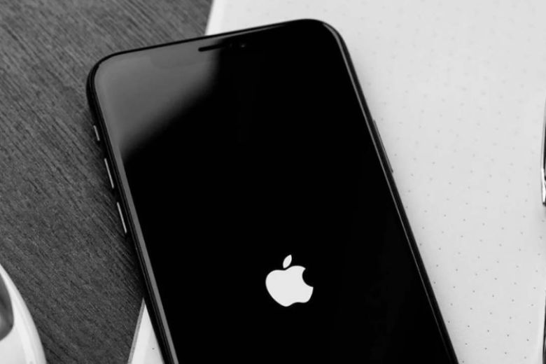 Nên làm gì khi nghi ngờ iPhone bị hack?