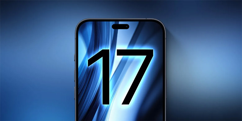 dynamic-island-tren-iphone-17-xtsmart