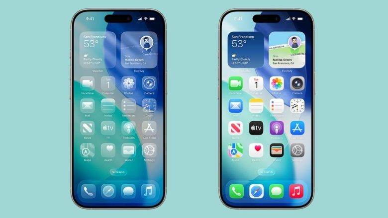 ios-26-co-gi-moi-tren-man-hinh-chinh-cua-iphone-1-xtsmart