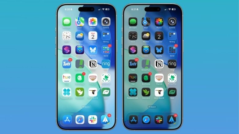 ios-26-co-gi-moi-tren-man-hinh-chinh-cua-iphone-2-xtsmart