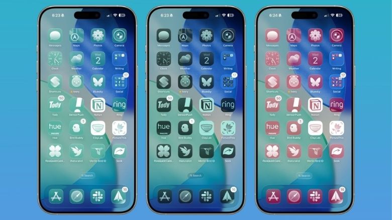 ios-26-co-gi-moi-tren-man-hinh-chinh-cua-iphone-3-xtsmart