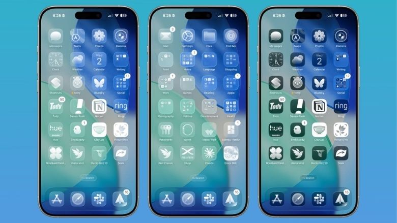 ios-26-co-gi-moi-tren-man-hinh-chinh-cua-iphone-4-xtsmart