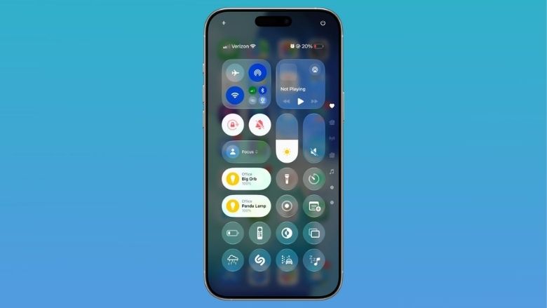 ios-26-co-gi-moi-tren-man-hinh-chinh-cua-iphone-7-xtsmart