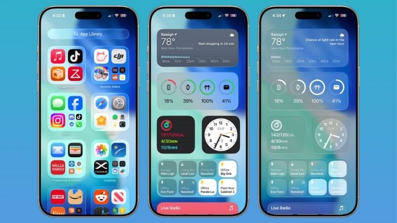 ios-26-co-gi-moi-tren-man-hinh-chinh-cua-iphone-8-xtsmart
